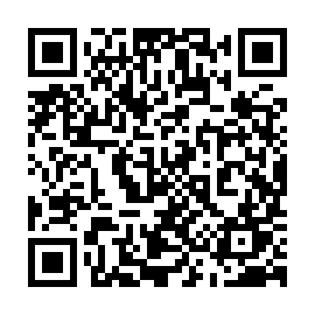QR code for 538YYT