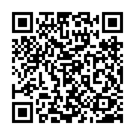 QR code for 539BKX