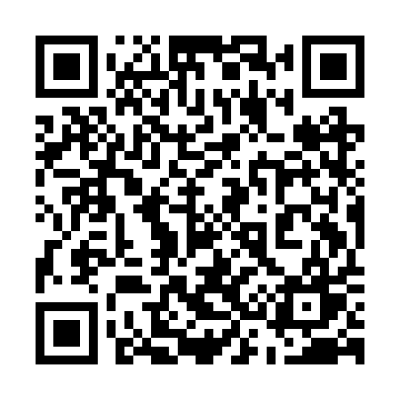 QR code for 539BQW