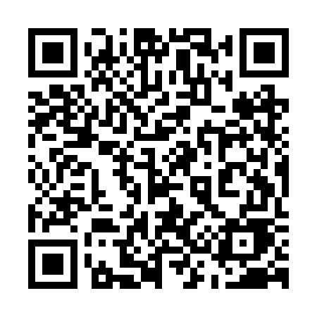 QR code for 539BWE