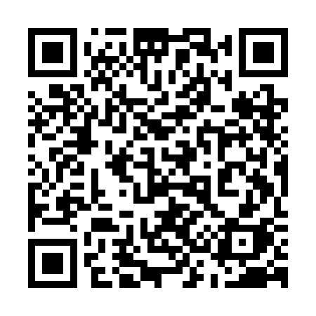QR code for 539CCH