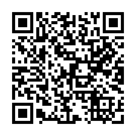 QR code for 539CIA