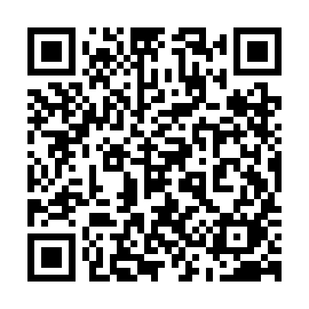 QR code for 539CIM