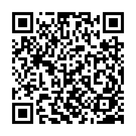 QR code for 539CUJ