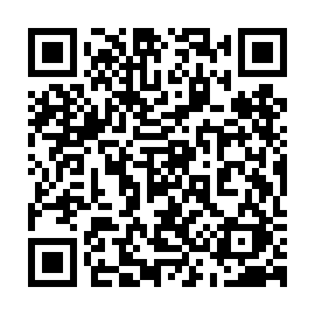 QR code for 539DBK