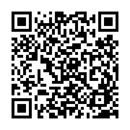 QR code for 539DUB