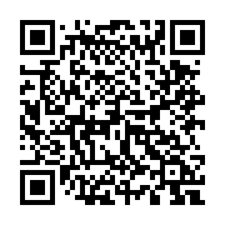 QR code for 539DWF