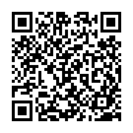 QR code for 539DXL