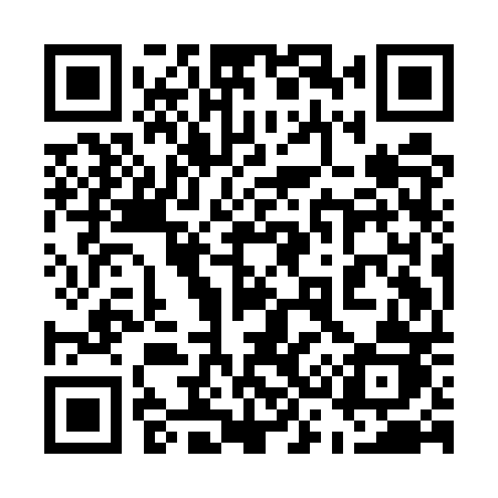 QR code for 539EPJ