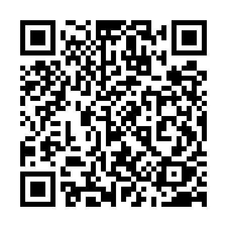 QR code for 539EQX