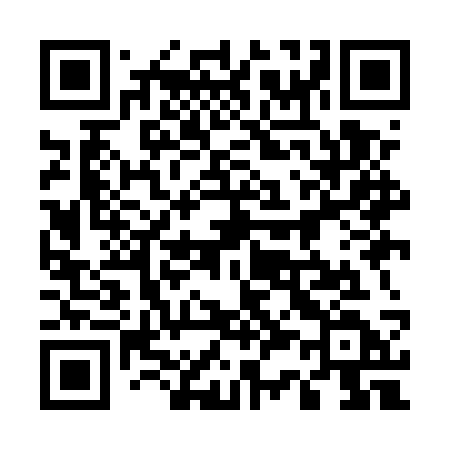 QR code for 539ESD