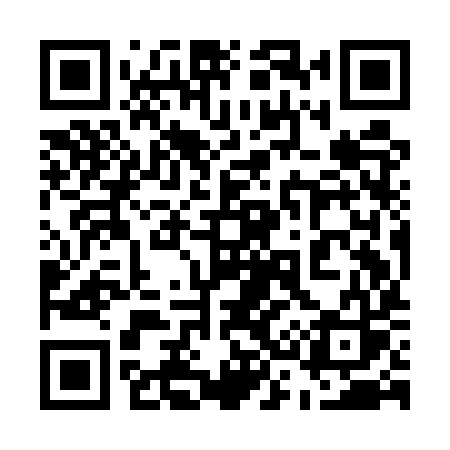 QR code for 539EYS
