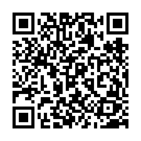QR code for 539FFZ