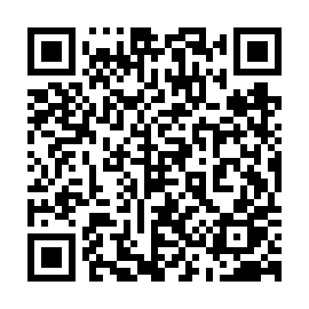 QR code for 539FPP