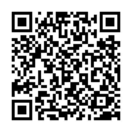 QR code for 539GKZ