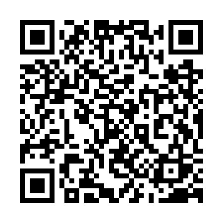 QR code for 539GSS