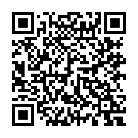 QR code for 539HGM
