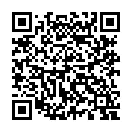 QR code for 539HJY