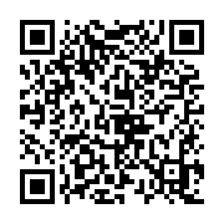 QR code for 539HKK