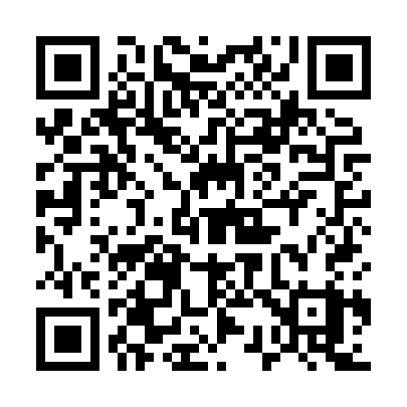QR code for 539HSY