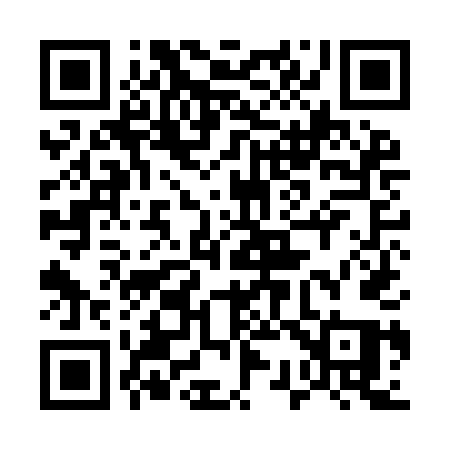 QR code for 539IDQ