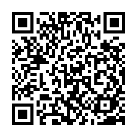 QR code for 539IIM