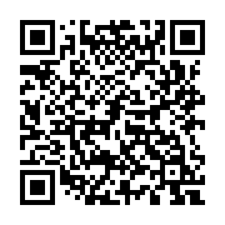 QR code for 539IQN