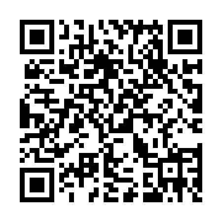 QR code for 539IUX