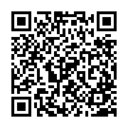QR code for 539JLT
