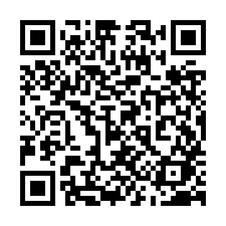 QR code for 539JXK