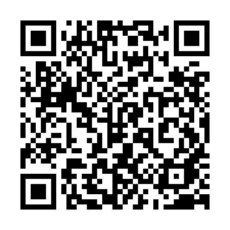 QR code for 539KHA