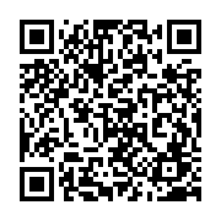 QR code for 539KWV