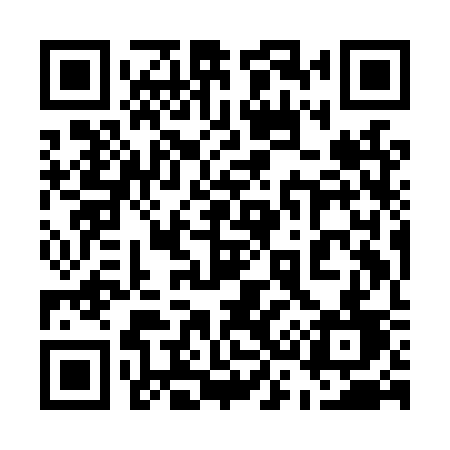 QR code for 539LSD