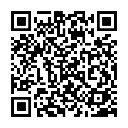 QR code for 539MWH