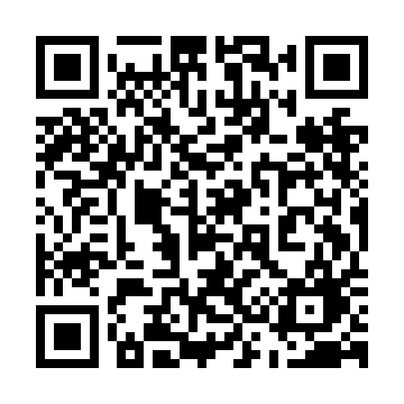 QR code for 539NAG