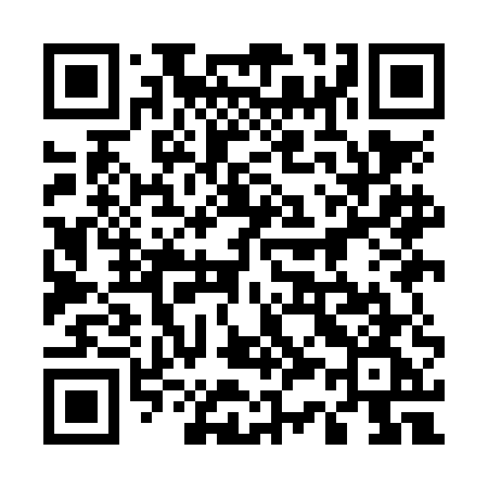 QR code for 539NEG