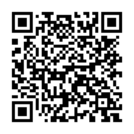 QR code for 539NRL