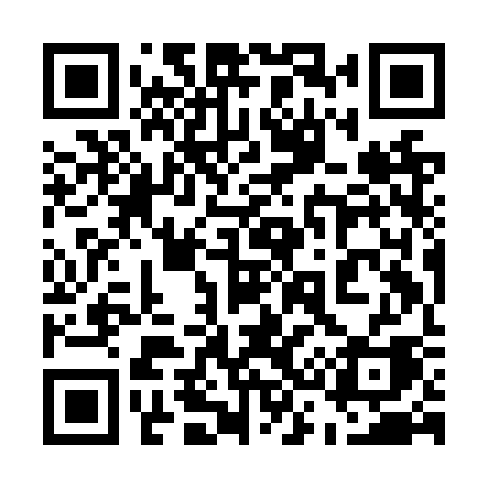 QR code for 539NSA