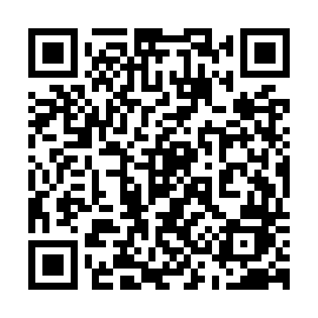 QR code for 539OTJ