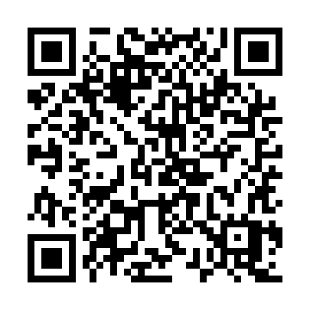 QR code for 539QHW
