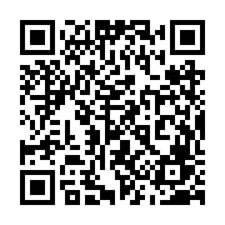 QR code for 539RVV