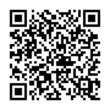 QR code for 539SAG