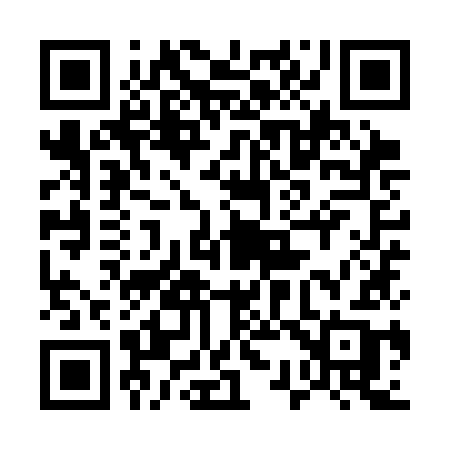 QR code for 539SKB