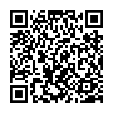 QR code for 539SKP