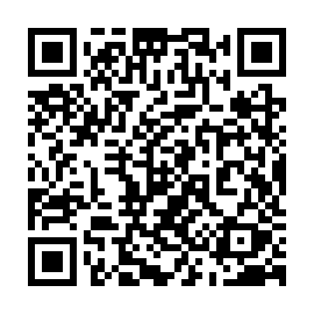 QR code for 539SZY