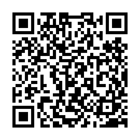 QR code for 539TIS