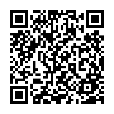 QR code for 539TMD