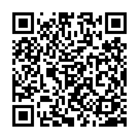 QR code for 539TRQ