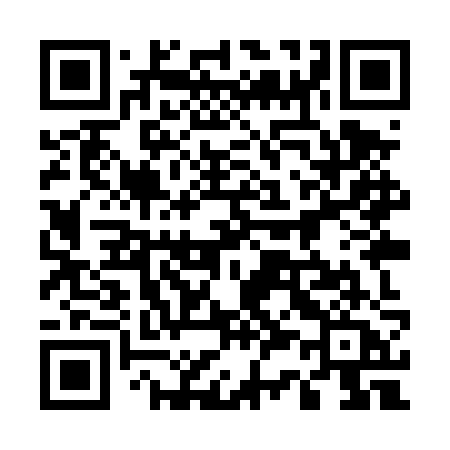 QR code for 539TZA