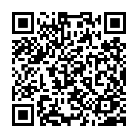 QR code for 539TZU